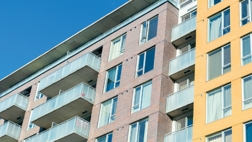 10 Rappels utiles sur le bail de logement