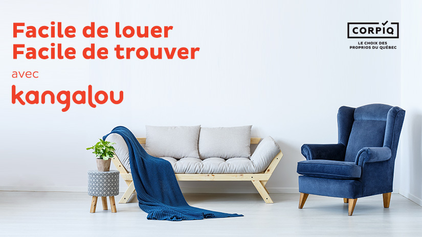 Vous avez des logements à louer?