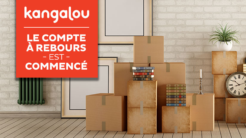 Bientôt le 1er juillet… il vous reste des logements à louer ?