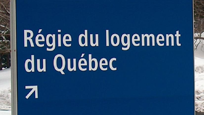 Sondage de la CORPIQ : comment est l'attitude des régisseurs à la Régie du logement?