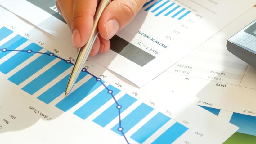 Adjustment of subsidized rents: the calculation grid of the Régie will apply