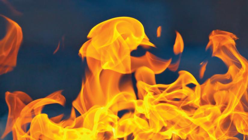 Fire safety regulations: owners are feeling the heat...