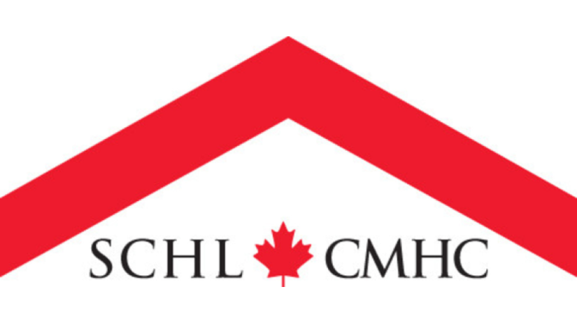 CMHC Annual Rental Housing Survey (2019)