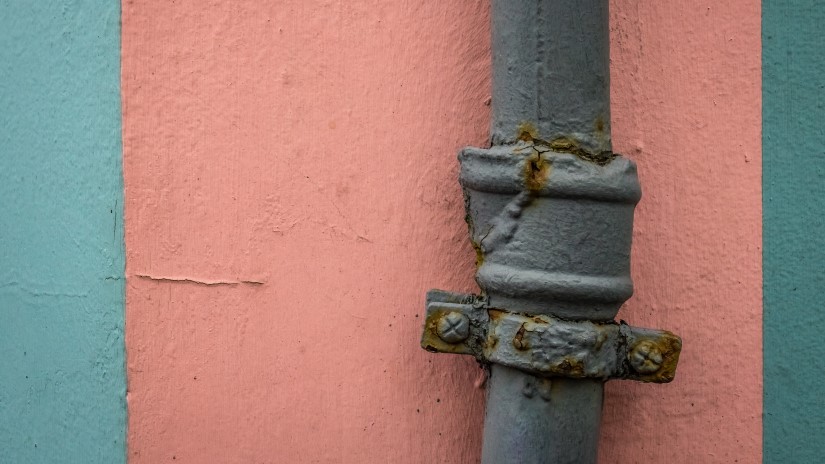 La CORPIQ réclame une meilleure planification du remplacement des tuyaux de plomb