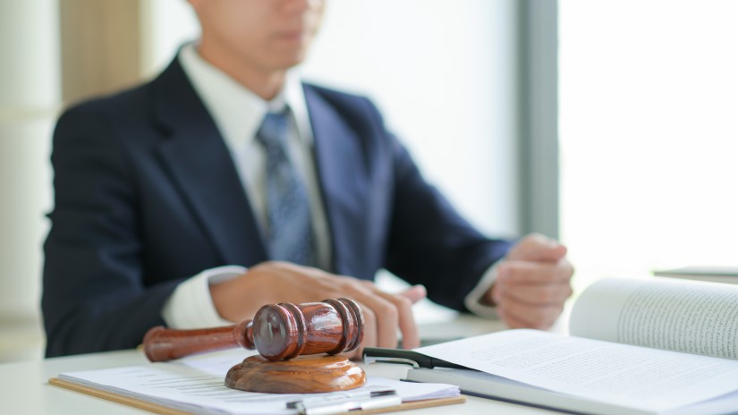 10 Enlightening judgments for the landlord of a vacant unit