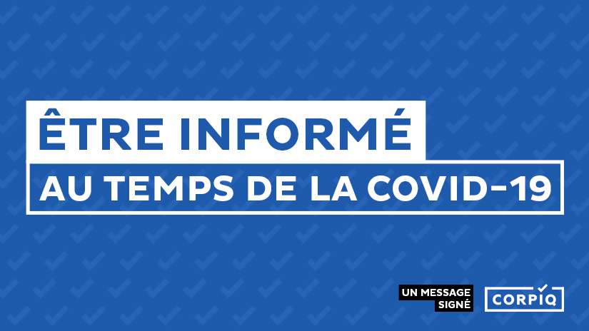 Informations utiles pour vos locataires