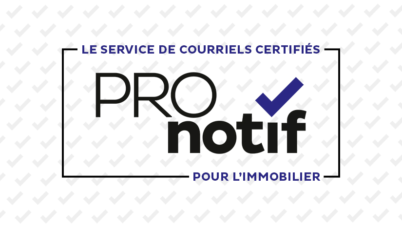 [VIDEO] CORPIQ vous informe: use Pronotif