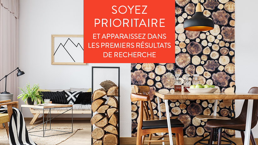 Facilitez votre location en zone rouge!