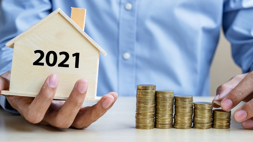 2021 predictions of rent setting criteria