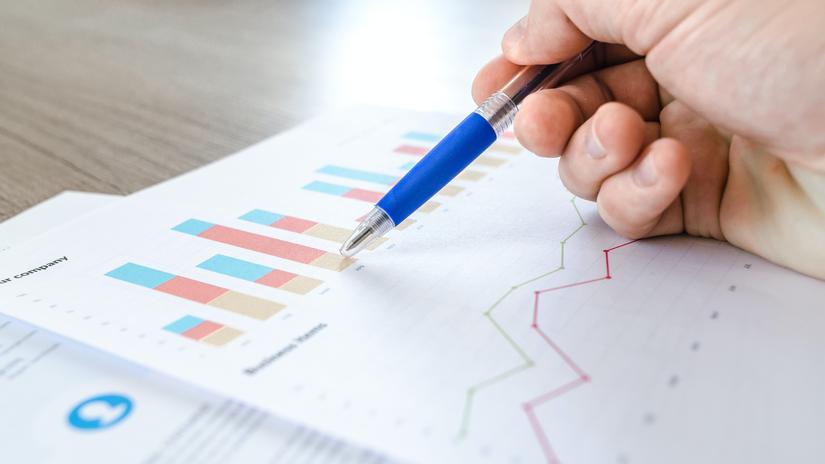 Vacancy rate on the rise, but not in all regions