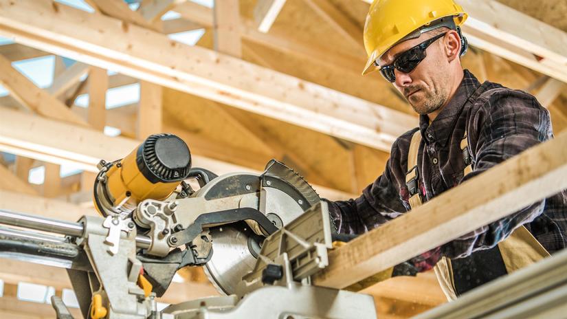 Pétition contre les hypothèques légales de construction