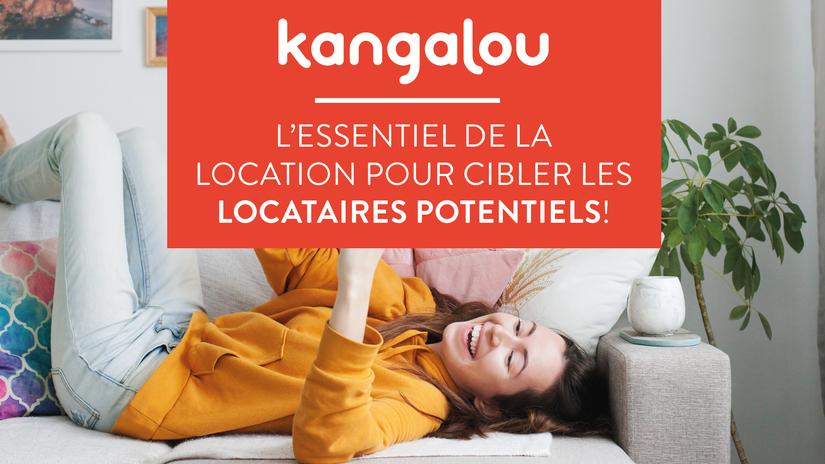 L'essentiel de la location pour cibler les locataires potentiels!