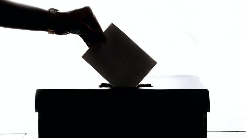 Vers le dernier droit des élections municipales