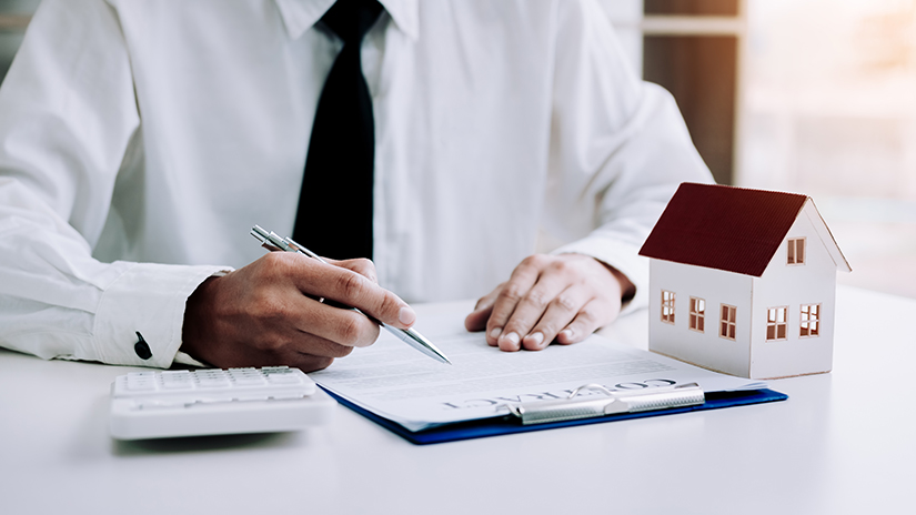 Understanding a property assessment roll