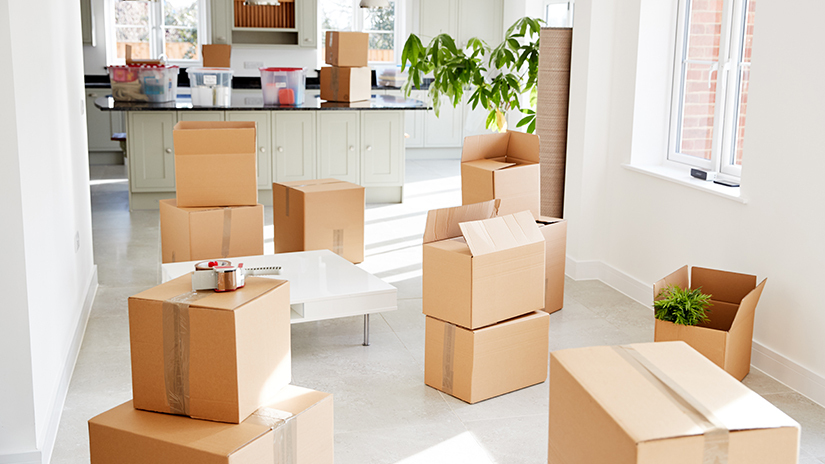 Moving: A guide to help landlords to cope with the worst