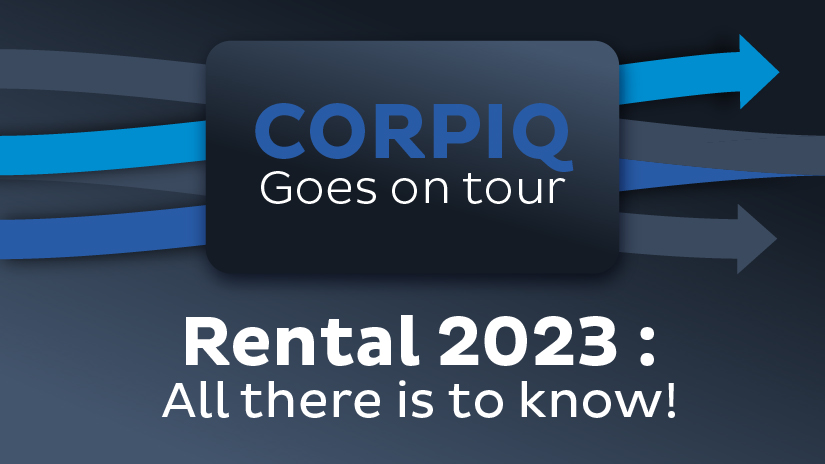 Rental 2023: all there is to know!