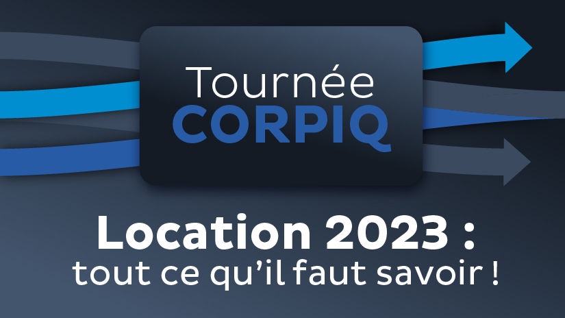 Location 2023 : tout ce qu’il faut savoir !