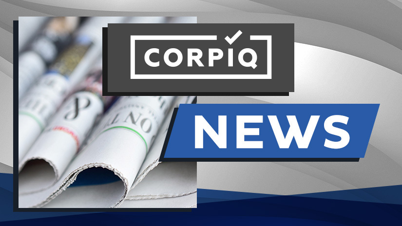 CORPIQ relieved by Supreme Court decision on cannabis cultivation