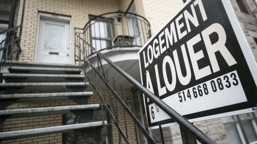 Adoption of Bill 31: better landlord-tenant relations, but more work still to be done