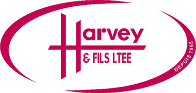 Harvey & Fils