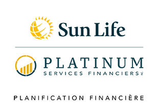 PLATINUM SERVICES FINANCIERS INC