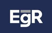 EgR Inc.