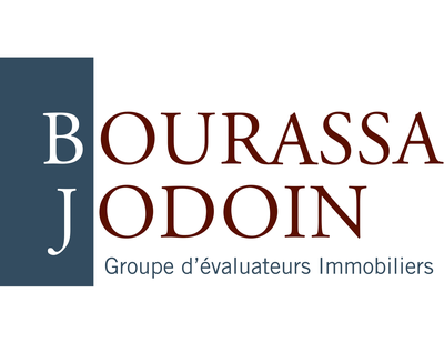 Les Evaluations Qualipro | Bourassa Jodoin (Longueuil)