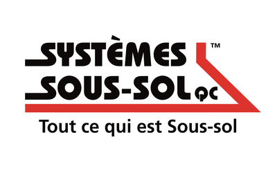 Systèmes Sous-sol Québec