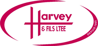 Harvey et fils