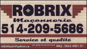 Robrix