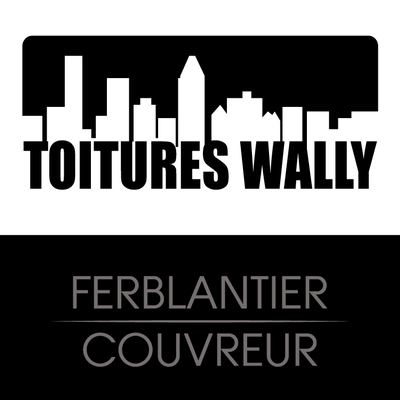 Toiture wally