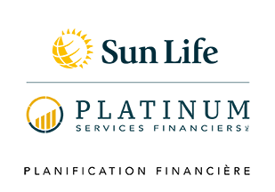 Kevin Dupuis - Platinum Sun Life