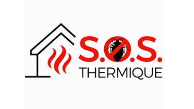 S.O.S Thermique