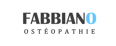 FABBIANO Ostéopathie