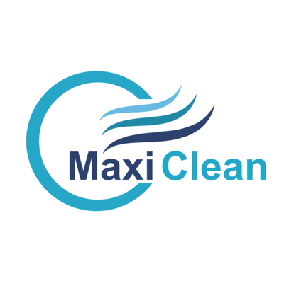 Maxi Clean