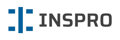 Inspro