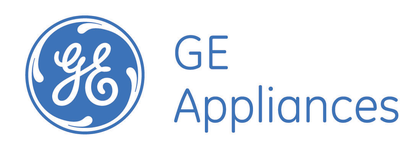 GE Appliances