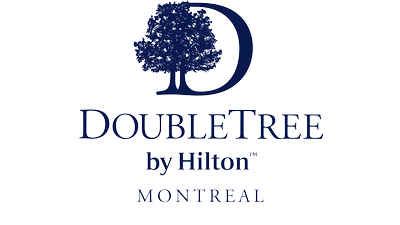 Double Tree by Hilton