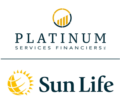 Platinum services financiers