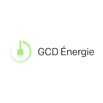 GCD Énergie