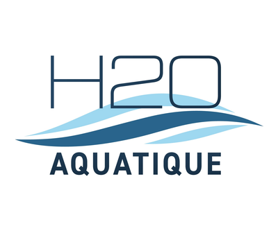 H2O Aquatique