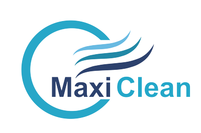 Nettoyage Maxi Clean