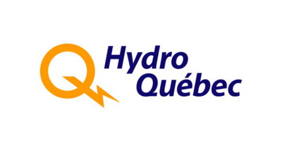 Hydro-Québec