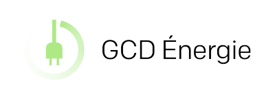 GCD Énergie