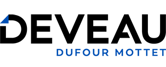 Deveau Dufour Mottet Avocats