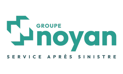 Groupe Noyan