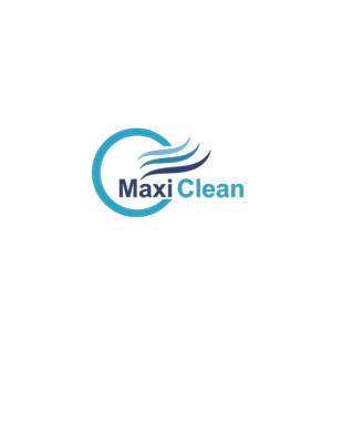 Nettoyage Maxi Clean