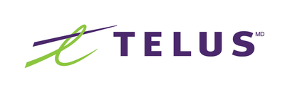 TELUS Communications