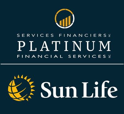 PLATINUM SERVICES FINANCIERS INC