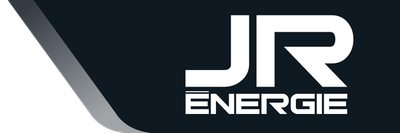 JR ÉNERGIE